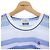 Autre Marque Chaleco de punto Munsingwear - vista 5