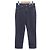 Autre Marque Jeans upper hights