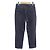 Autre Marque Jeans upper hights - vista 2