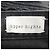 Autre Marque Jeans upper hights - vista 4