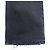 Autre Marque Jeans upper hights - vista 5