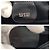 Borsa 2way Gucci in Canvas Bamboo e pelle verniciata - vista 4