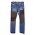 Autre Marque Vaqueros Hysteric Glamour