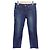 Autre Marque Jeans Red Card