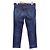 Autre Marque Jeans Red Card - vista 2
