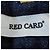 Autre Marque Jeans Red Card - vista 4