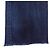Autre Marque Jeans Red Card - vista 5