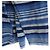 Autre Marque Double RL Hoodie Blau Navy Grau - Ansicht 6