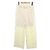 Autre Marque NEMIKA Hose