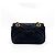 Gucci GG Marmont Flap Matelasse Leather Super Mini - vista 2