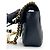 Gucci GG Marmont Flap Matelasse Leather Super Mini - vista 3