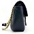 Gucci GG Marmont Flap Matelasse Leather Super Mini - vista 4
