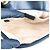 Gucci GG Marmont Flap Matelasse Leather Super Mini - vista 5