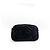 Gucci GG Marmont Chain Matelasse Leather Medium - vista 2