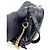 Gucci GG Marmont Chain Matelasse Leather Medium - vista 7