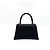 Balenciaga Hourglass Top Handle Leather XS - vista 2