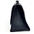 Balenciaga Hourglass Top Handle Leather XS - vista 3