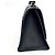 Balenciaga Hourglass Top Handle Leather XS - vista 4