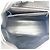 Balenciaga Hourglass Top Handle Leather XS - vista 5