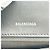 Balenciaga Hourglass Top Handle Leather XS - vista 6