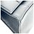 Balenciaga Hourglass Top Handle Leather XS - vista 7