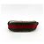 Gucci Ophidia Half Moon GG Coated Canvas Mini - vista 7