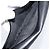 LOUIS VUITTON Epi Montaigne 27 Clutch Bag Black M52652 LV - vista 11