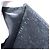 LOUIS VUITTON Epi Montaigne 27 Clutch Bag Black M52652 LV - vista 12