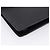 LOUIS VUITTON Epi Montaigne 27 Clutch Bag Black M52652 LV - vista 14
