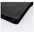 LOUIS VUITTON Epi Montaigne 27 Clutch Bag Black M52652 LV - vista 15