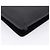 LOUIS VUITTON Epi Montaigne 27 Clutch Bag Black M52652 LV - vista 16