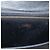 LOUIS VUITTON Epi Montaigne 27 Clutch Bag Black M52652 LV - vista 18