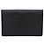 LOUIS VUITTON Epi Montaigne 27 Clutch Bag Black M52652 LV - vista 2