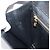LOUIS VUITTON Epi Montaigne 27 Clutch Bag Black M52652 LV - vista 20