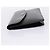 LOUIS VUITTON Epi Montaigne 27 Clutch Bag Black M52652 LV - vista 3