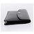 LOUIS VUITTON Epi Montaigne 27 Clutch Bag Black M52652 LV - vista 4