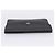 LOUIS VUITTON Epi Montaigne 27 Clutch Bag Black M52652 LV - vista 5