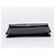 LOUIS VUITTON Epi Montaigne 27 Clutch Bag Black M52652 LV - vista 6