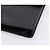 LOUIS VUITTON Epi Montaigne 27 Clutch Bag Black M52652 LV - vista 7