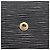 LOUIS VUITTON Epi Montaigne 27 Clutch Bag Black M52652 LV - vista 8
