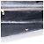 LOUIS VUITTON Epi Montaigne 27 Clutch Bag Black M52652 LV - vista 9
