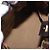 FENDI Zucca Canvas Hand Bag Brown Gold Tone 8BH212 - vista 11