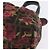 FENDI Zucca Canvas Hand Bag Brown Gold Tone 8BH212 - vista 14