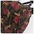 FENDI Zucca Canvas Hand Bag Brown Gold Tone 8BH212 - vista 16