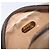GUCCI PLUS Shoulder Bag PVC Beige Gold Tone - vista 19