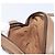 GUCCI PLUS Shoulder Bag PVC Beige Gold Tone - vista 21