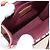 LOUIS VUITTON Pre-owned 1854 Print Petit Sac Plat Bag M69846 LV - vista 10
