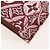 LOUIS VUITTON Pre-owned 1854 Print Petit Sac Plat Bag M69846 LV - vista 16