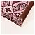 LOUIS VUITTON Pre-owned 1854 Print Petit Sac Plat Bag M69846 LV - vista 19
