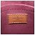 LOUIS VUITTON Pre-owned 1854 Print Petit Sac Plat Bag M69846 LV - vista 20